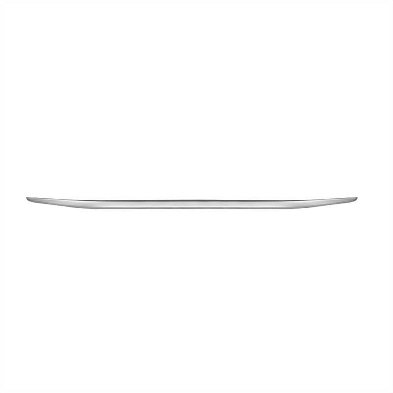 Friso Inf. da Grade Superior VLV FH - 82255524