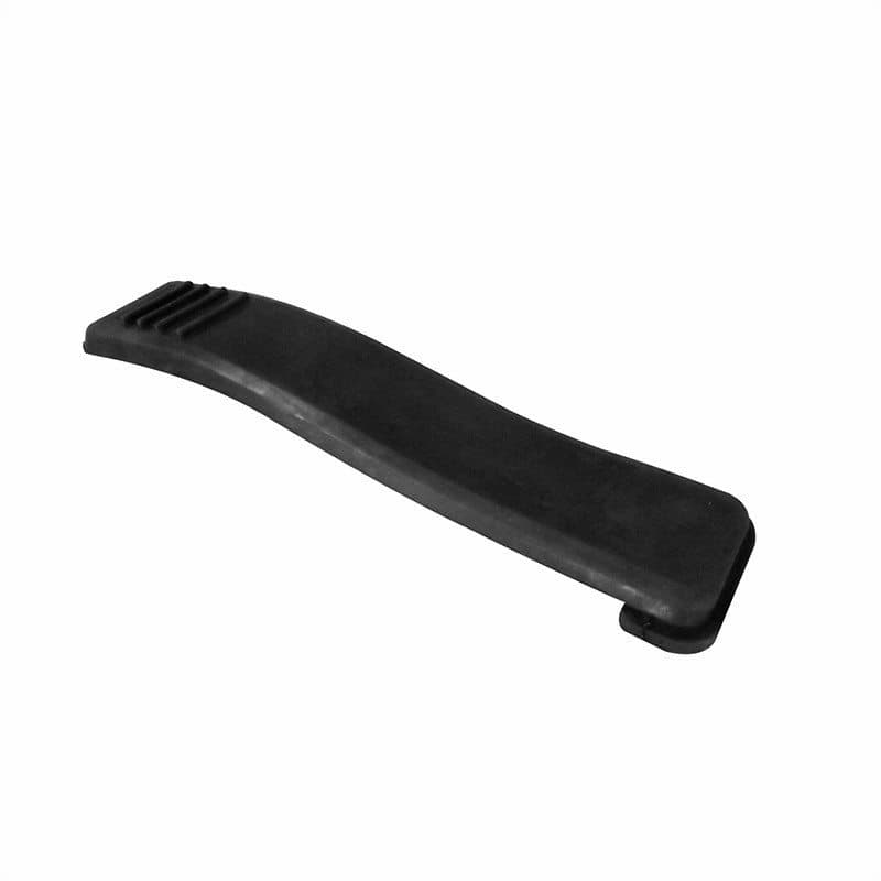 Pacote c/ 5 Presilhas de Borracha P/ Lama FH - 21094457