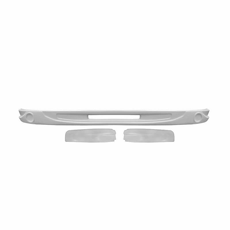Kit Spoiler VLV VM 2004 em diante - V20068