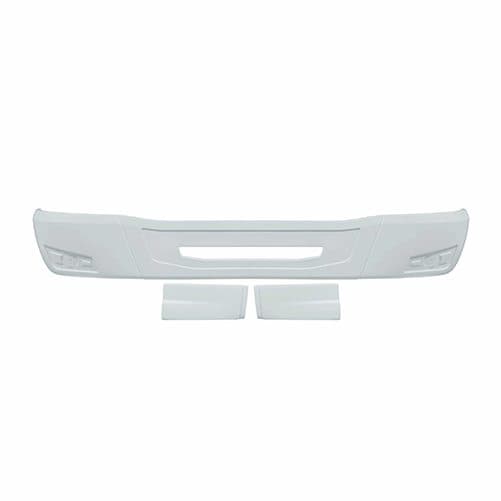 Kit Capa P/Choque VLV FH 2015 a 2020 (Modelo Especial) - V20069.5