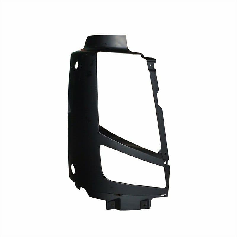 Moldura Bojo Farol L.D. VLV FH 13 (2010 a 2015) - 82076266