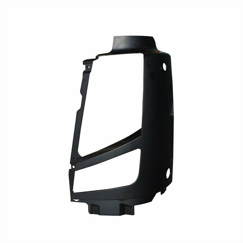 Moldura Bojo Farol L.E. VLV FH 13 (2010 a 2015) - 82076158