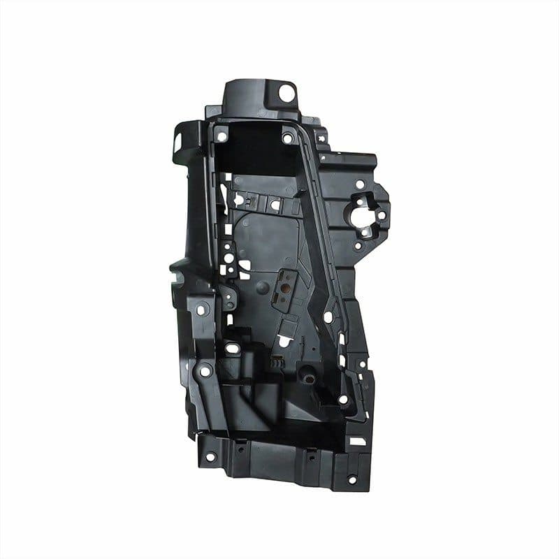 Bojo Farol c/ Suporte de Alojamento L.D. VLV FH 13 (2010 a 2015) - 82209849