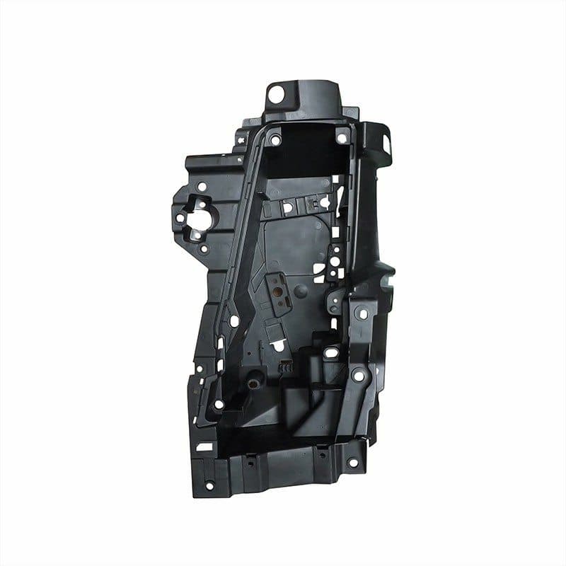 Bojo Farol c/ Suporte de Alojamento L.E. VLV FH 13 (2010 a 2015) - 82209788