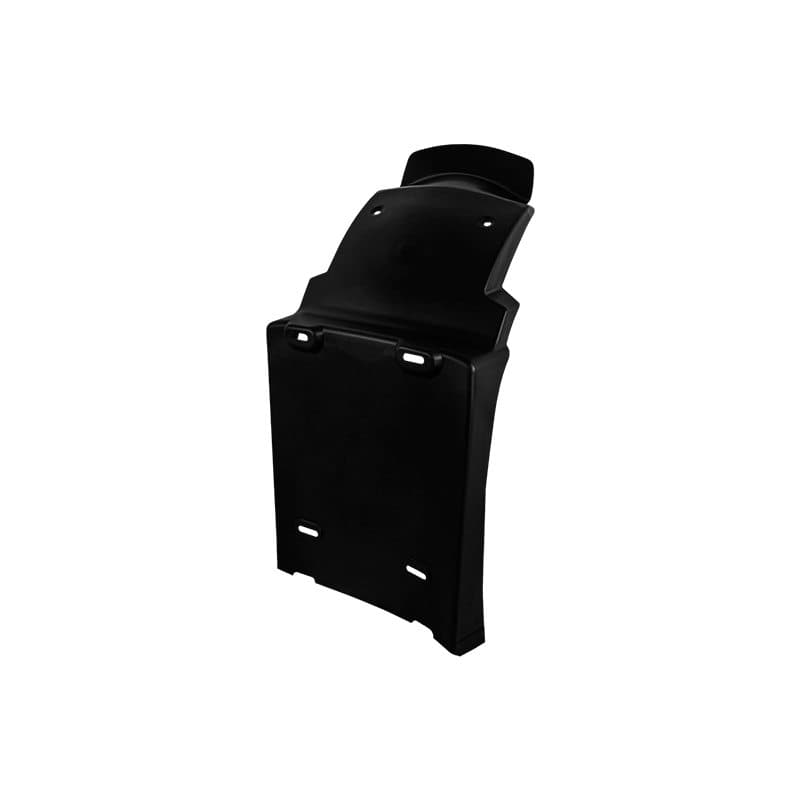 P/ Lama Cabina Dianteiro L.E./L.D. VLV FH/FM/FMX 2004 a 2014 - 20453900