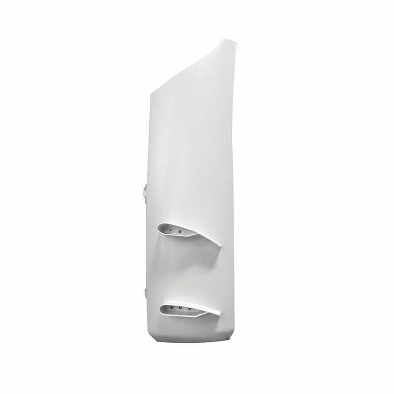 Coluna VLV VM até 2013 L.E. (Sem Defletor) - 20748395