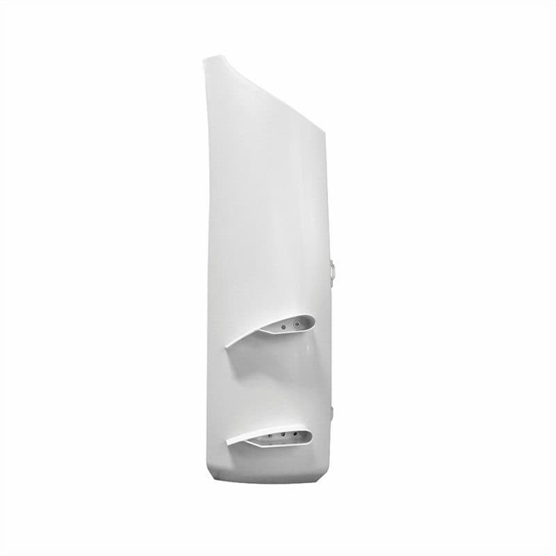 Coluna VLV VM até 2013 L.D. (Sem Defletor) - 20748396