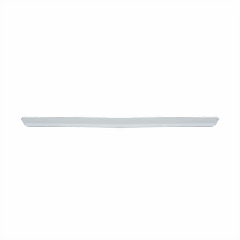 Centro do Spoiler Mod. Original VLV FH 2015 acima - 21492585