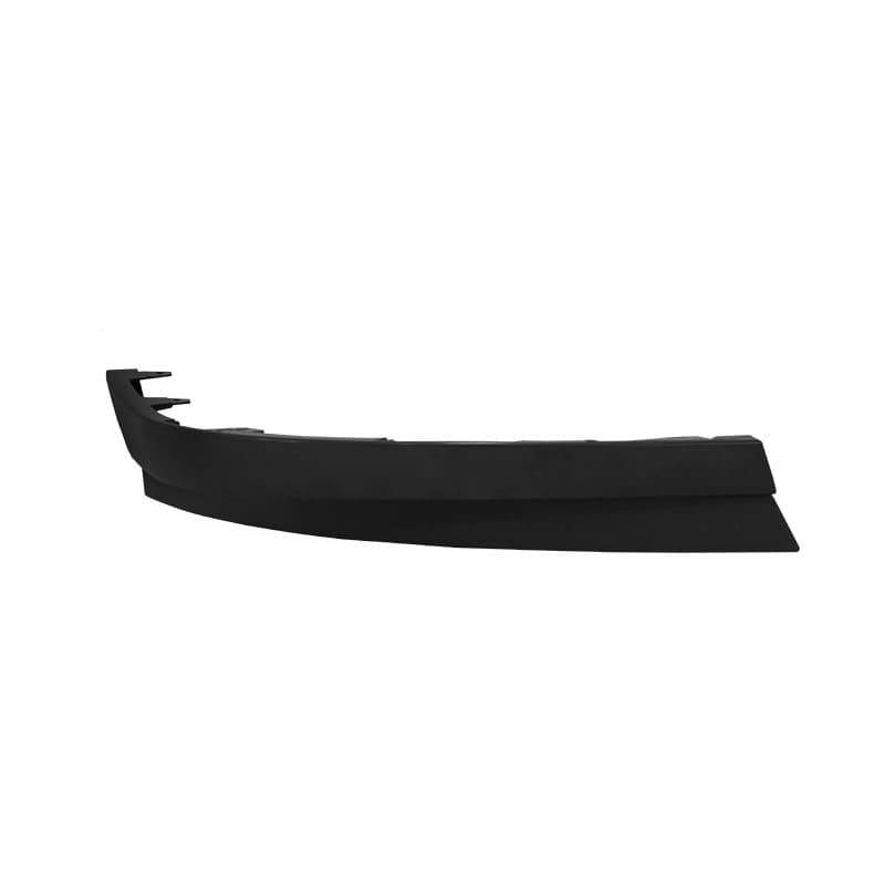 Ponteira L.D. Spoiler Mod. Original VLV FH5 (Aba Inferior Borracha) - 22256165
