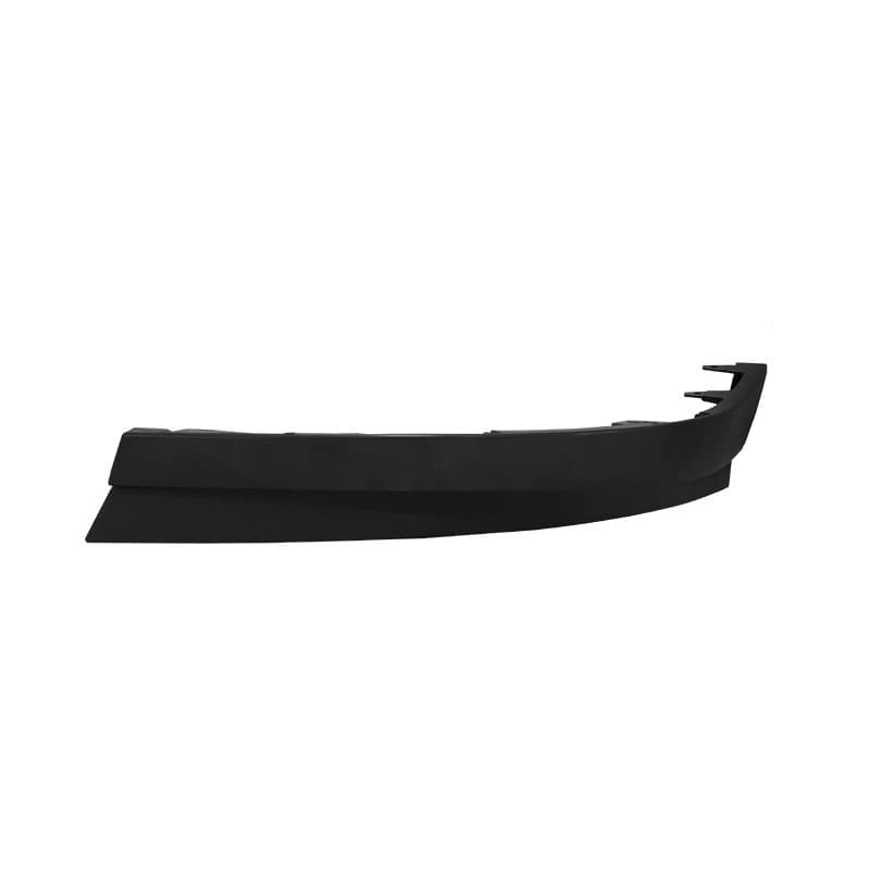 Ponteira L.E. Spoiler Mod. Original VLV FH5 (Aba Inferior Borracha) - 22256163