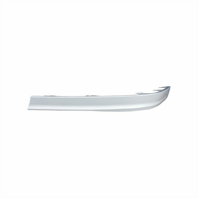 Ponteira L.E. Spoiler Mod. Original VLV FH 2015 acima - 21492583