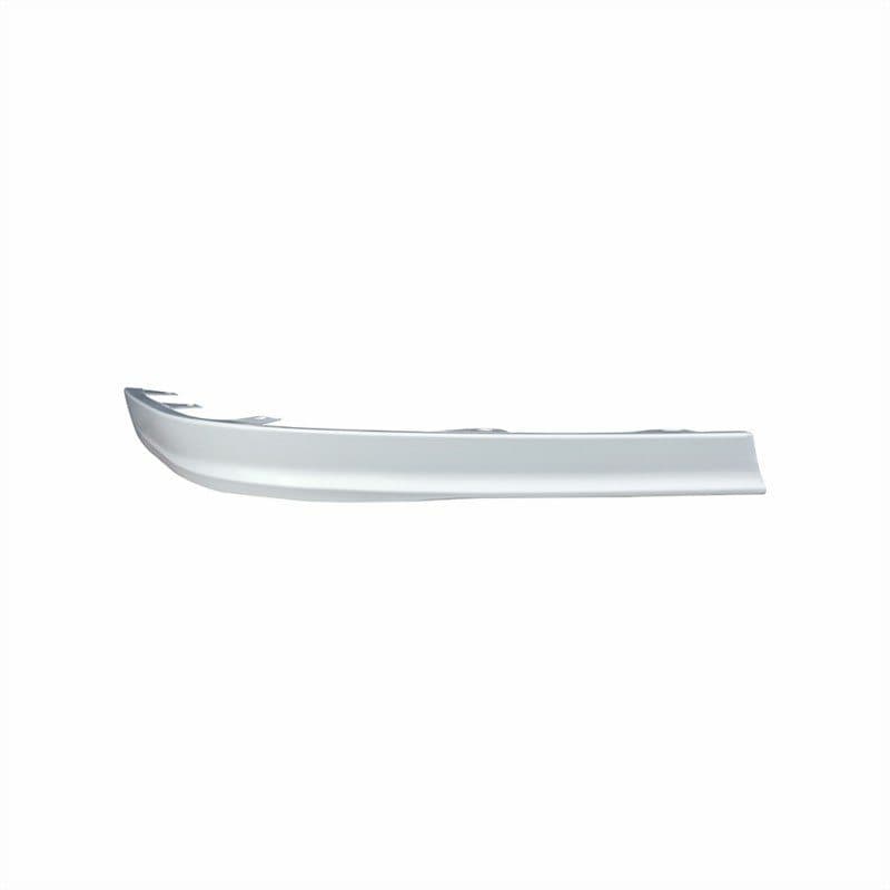 Ponteira L.D. Spoiler Mod. Original VLV FH 2015 acima - 21492588