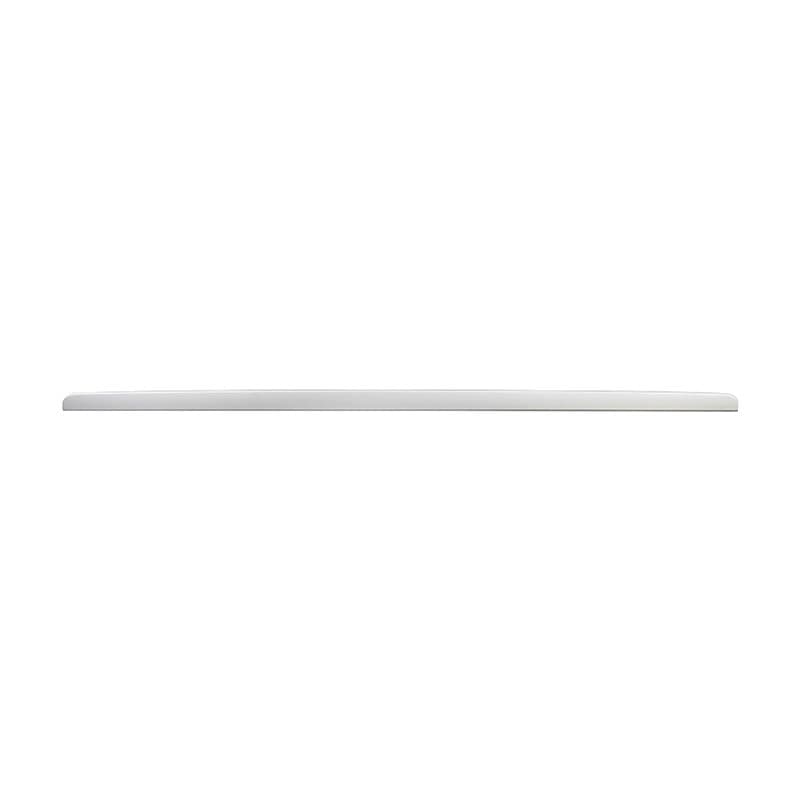Friso Superior da Grade VLV VM - 82468441