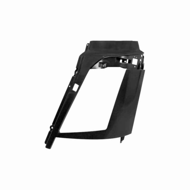 Moldura do Farol L.E. VLV FH 2015 acima - 82884038