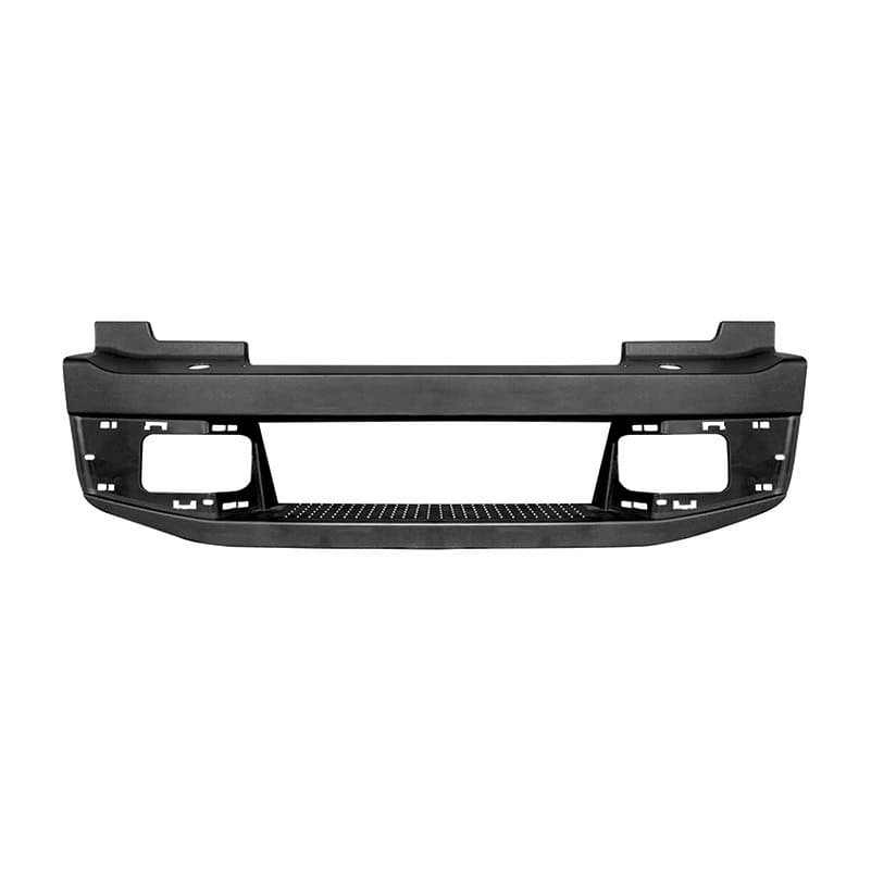 Centro P/Choque VLV VM 270 - 2014 - 84000742
