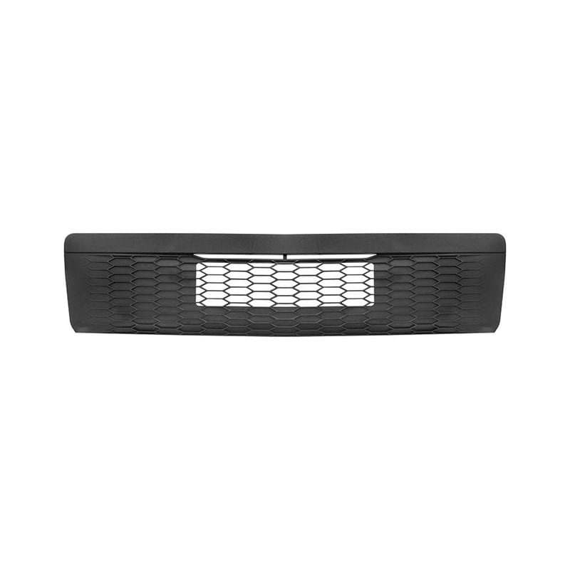 Grade Superior VLV VM 2014 acima - 82523575
