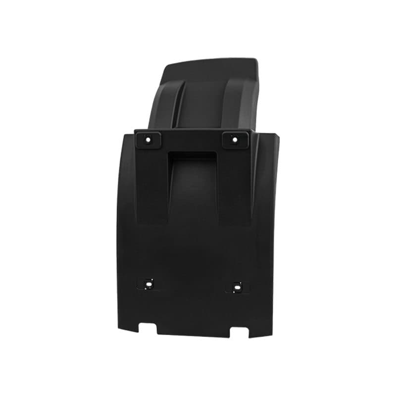 P/ Lama da Cabina Parte Traseira L.D. VLV FH 2015 acima - 82645202