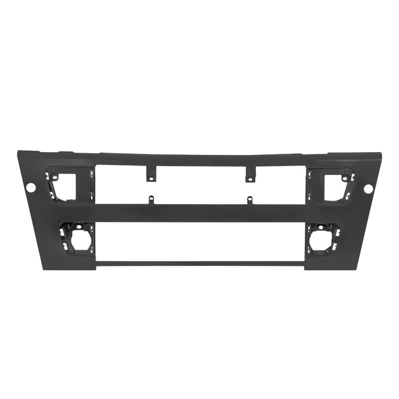 Grade Frontal inferior VLV FH/FM 2004 até 2009 - 20453716