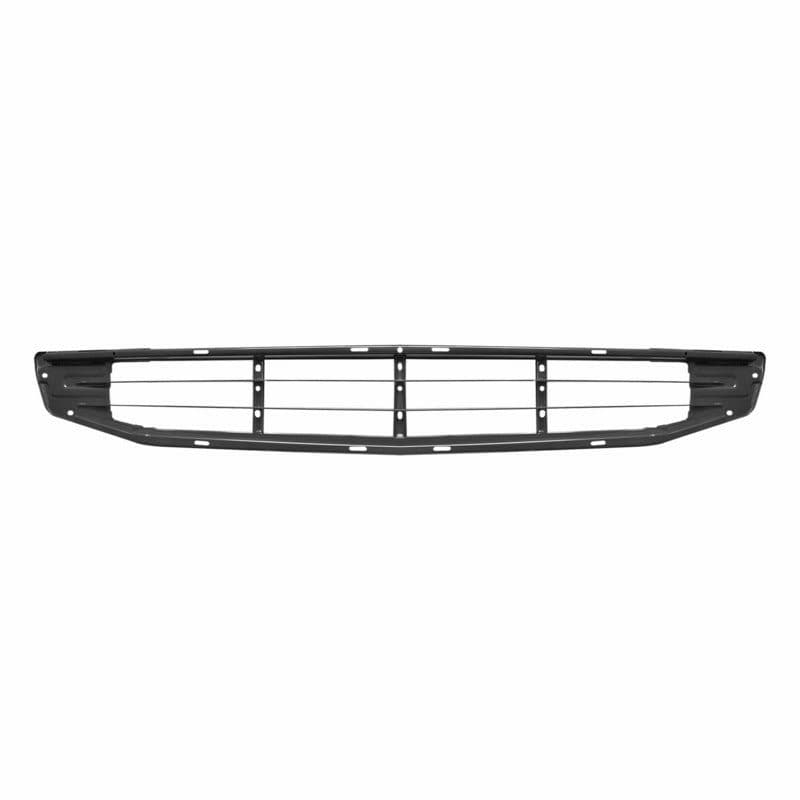 Estribo Frontal Superior (Metal) VLV FH 2015 acima - 82258426