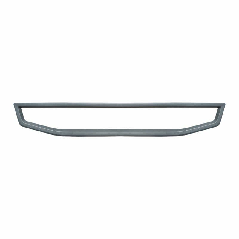 Friso do Estribo Frontal Superior VLV FH após 2015 - 82180491