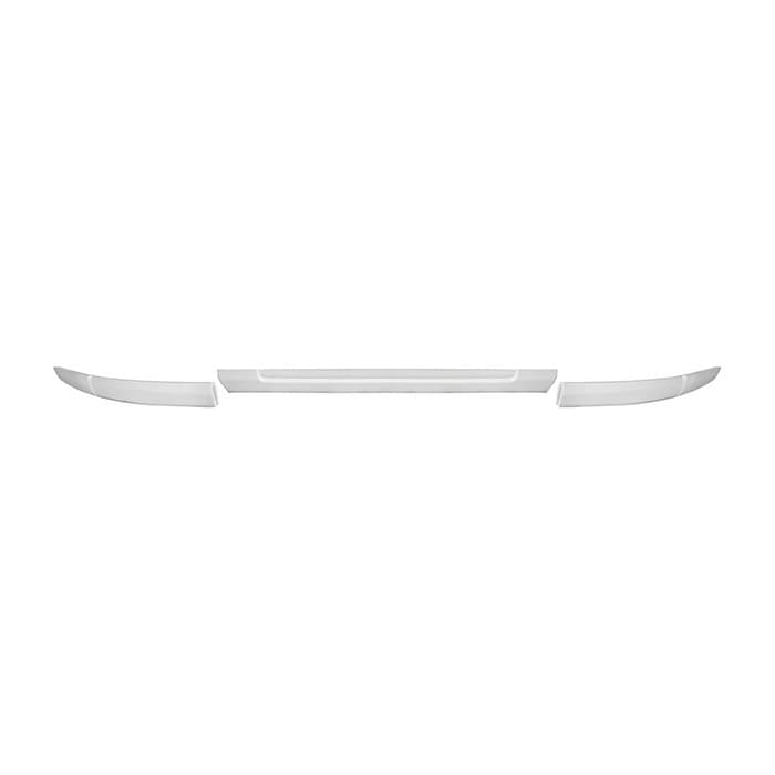Kit Spoiler VLV VM 2020 acima - V20155