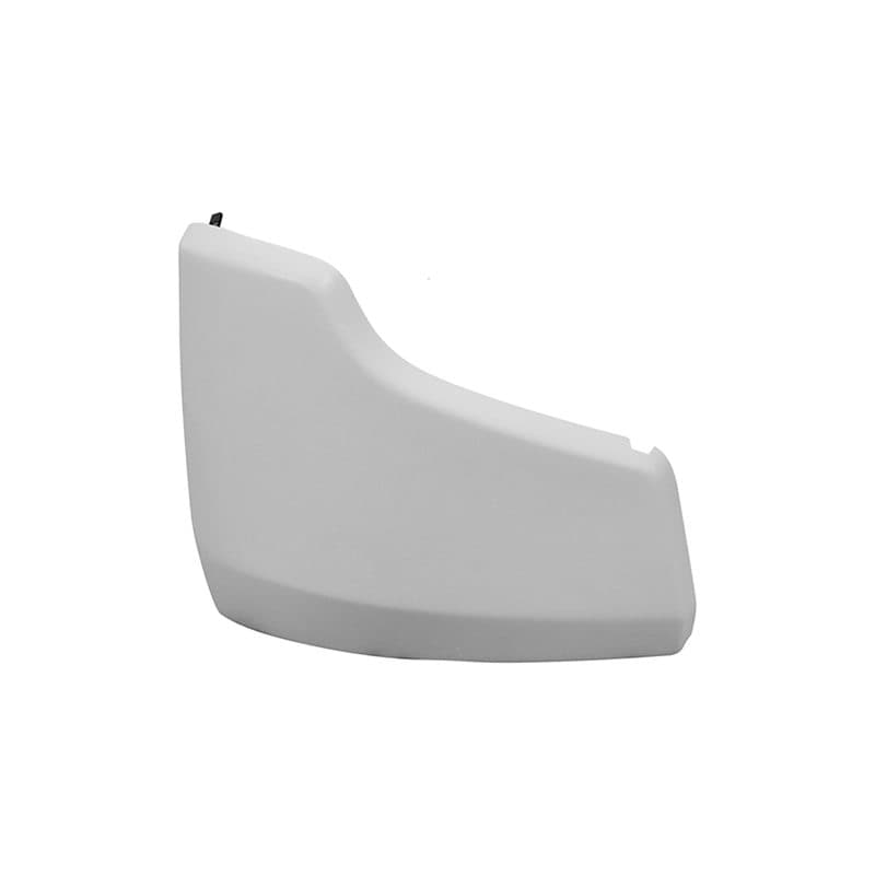 Ponteira P/Choque L.D. VLV VM 270 a partir de 2020 - 84720459