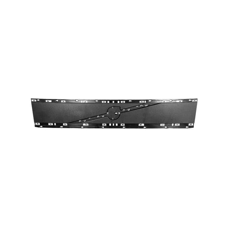 Grade Frontal VLV FH 2015 até 2021 - 84027588