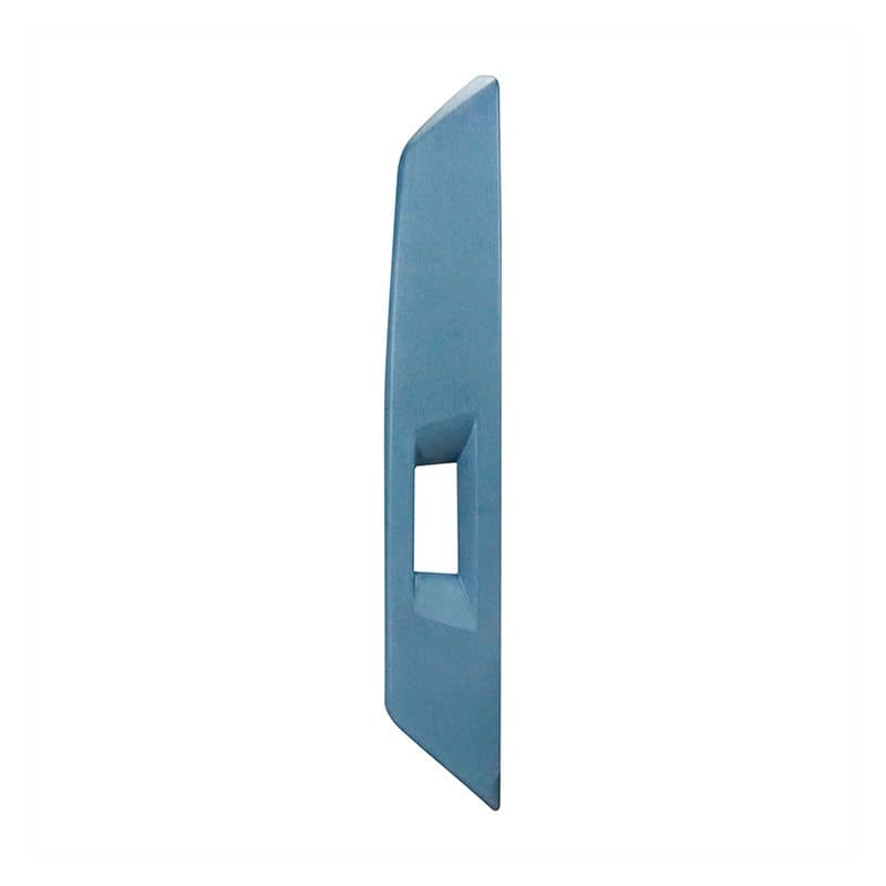 Acabamento L.D. do Espelho Retrovisor VLV FH 2015 acima - 82268562