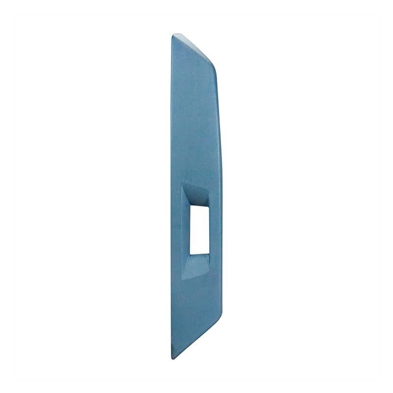 Acabamento L.E. do Espelho Retrovisor VLV FH 2015 acima - 82268557