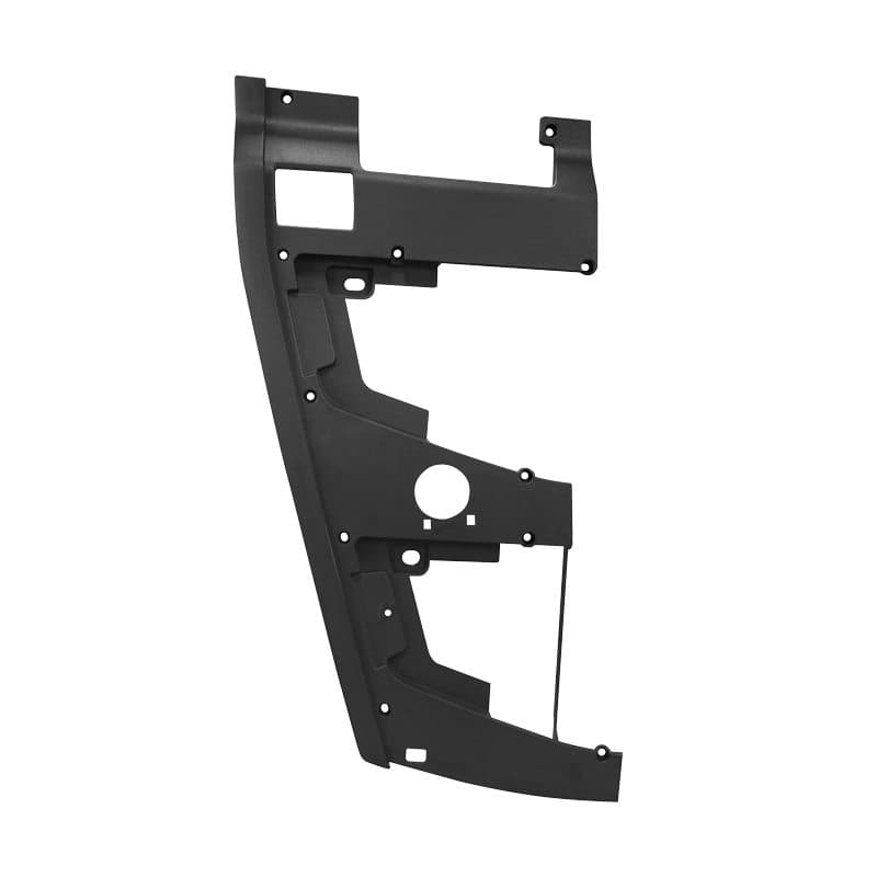 Suporte da Grade Inferior L.D. VLV FH5 - 84331540