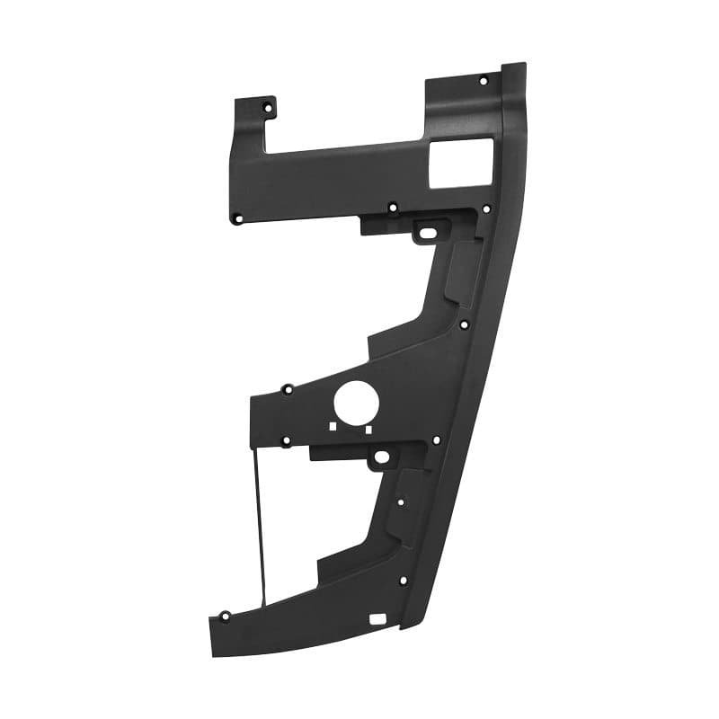 Suporte da Grade Inferior L.E. VLV FH5 - 84227529