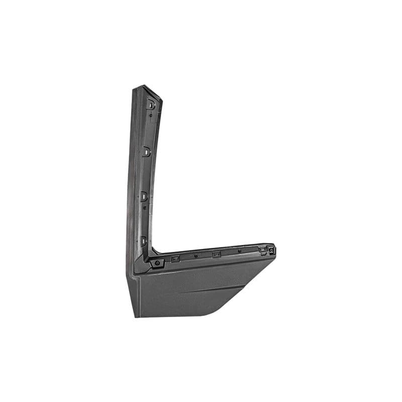 Acabamento da Extensão da Porta L.E. VLV FH5 - 78528778