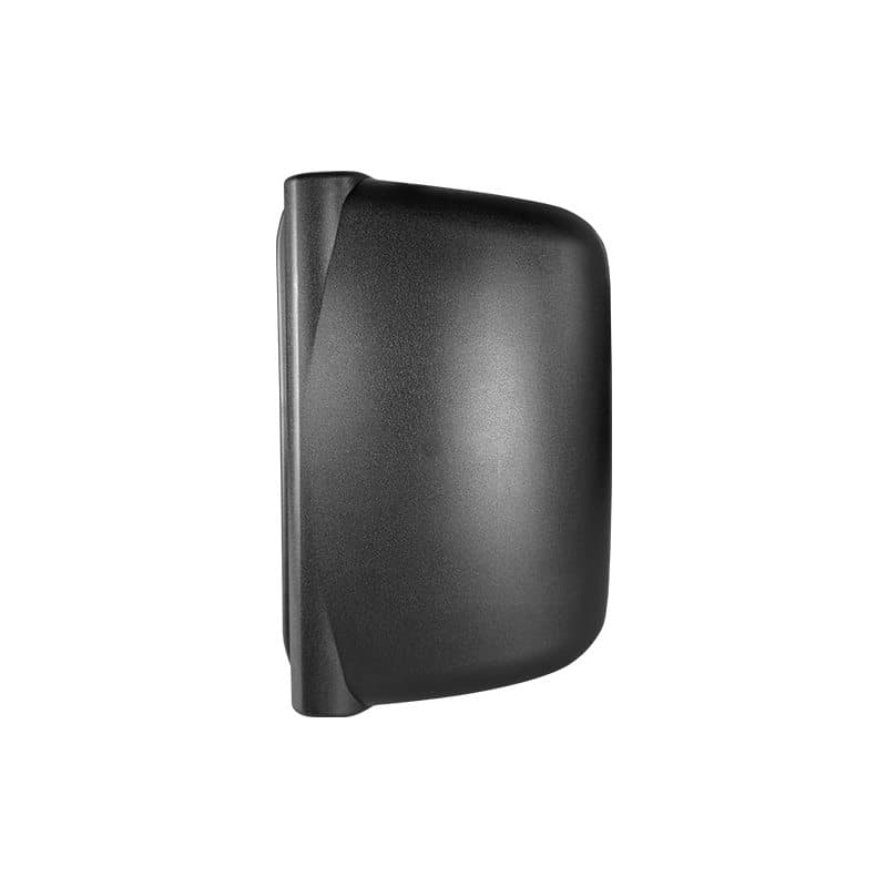 Capa do Espelho Retrovisor Principal L.E./L.D. VLV VM - 20862779