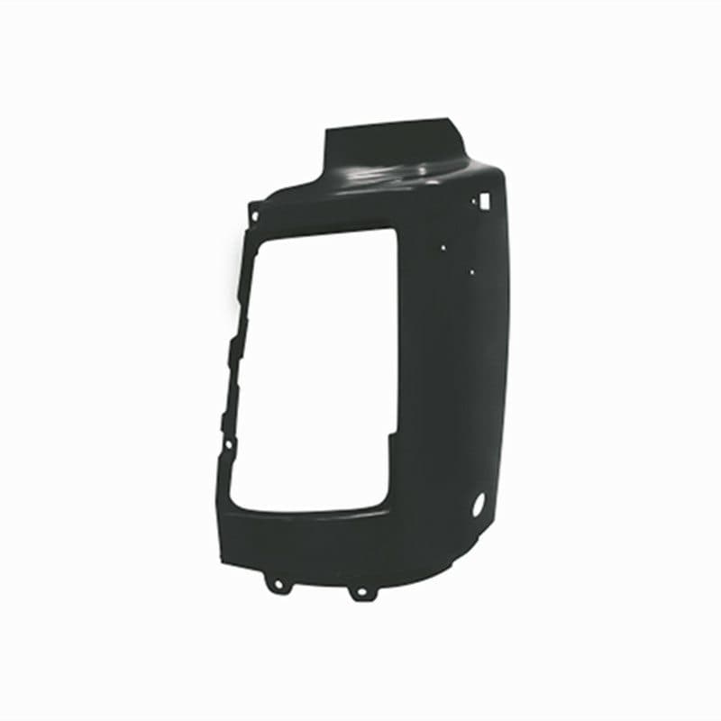 Moldura Bojo Farol FH após 2005 - L.E. - 20452886