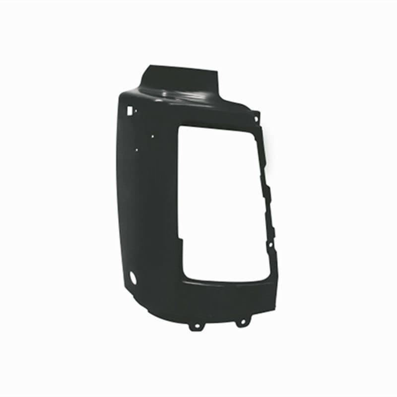 Moldura Bojo Farol FH após 2005 - L.D. - 20452887