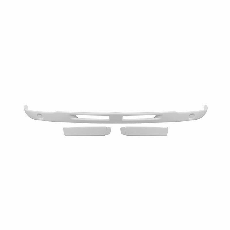 Kit Spoiler VW Constellation (13 cm) - W50049