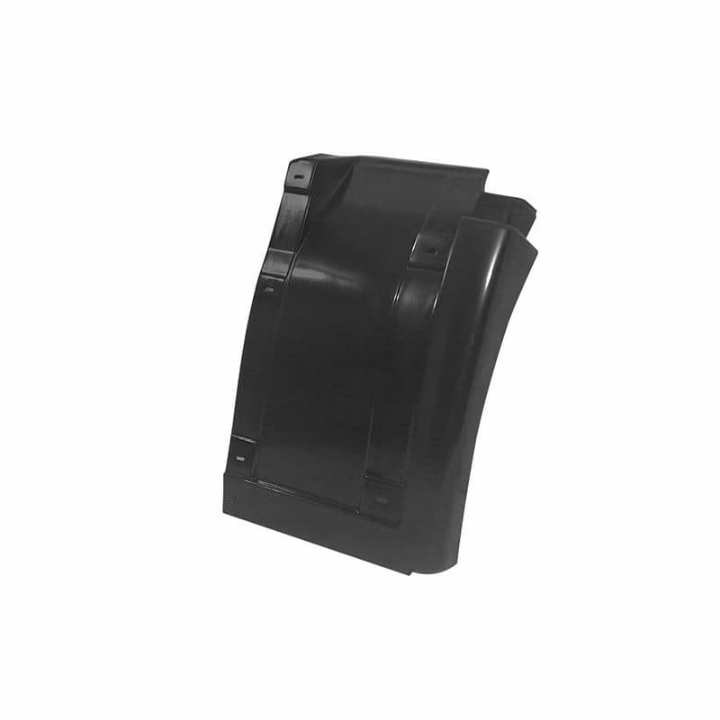 P/ Lama Traseiro Cabina VW Constellation 24.250 - L.D. - 2S2821106