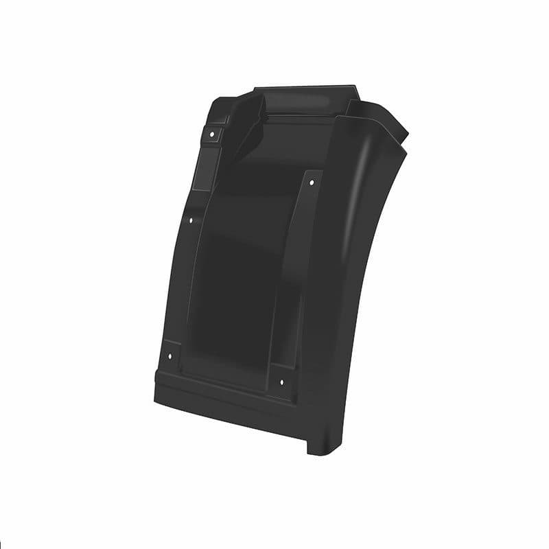 P/ Lama Traseiro Cabina VW Constellation 25.370 - L.D. - 2T2821106