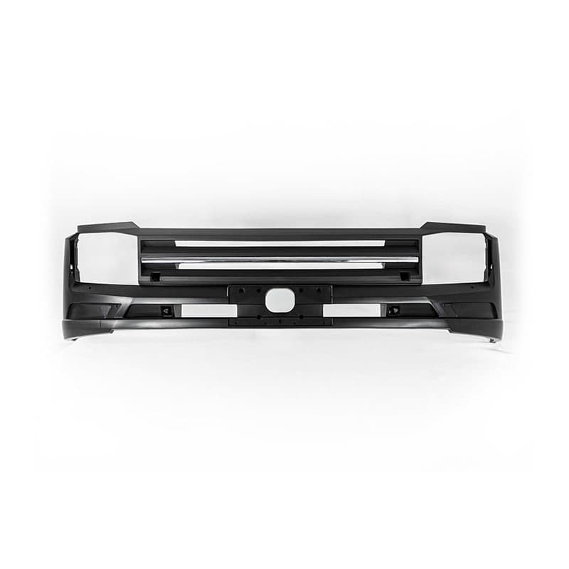 P/ Choque VW Delivery (9-170) (Farol Fechado) - W50092.1