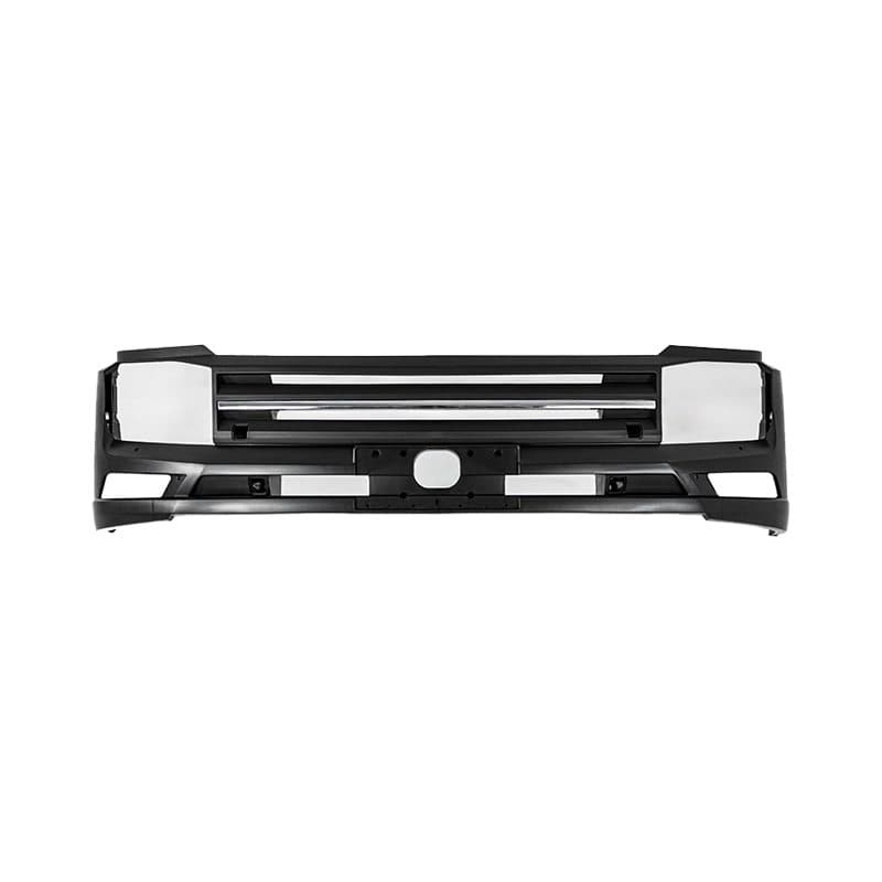 P/ Choque VW Delivery (9-170) (Farol Aberto) - 23B807071A