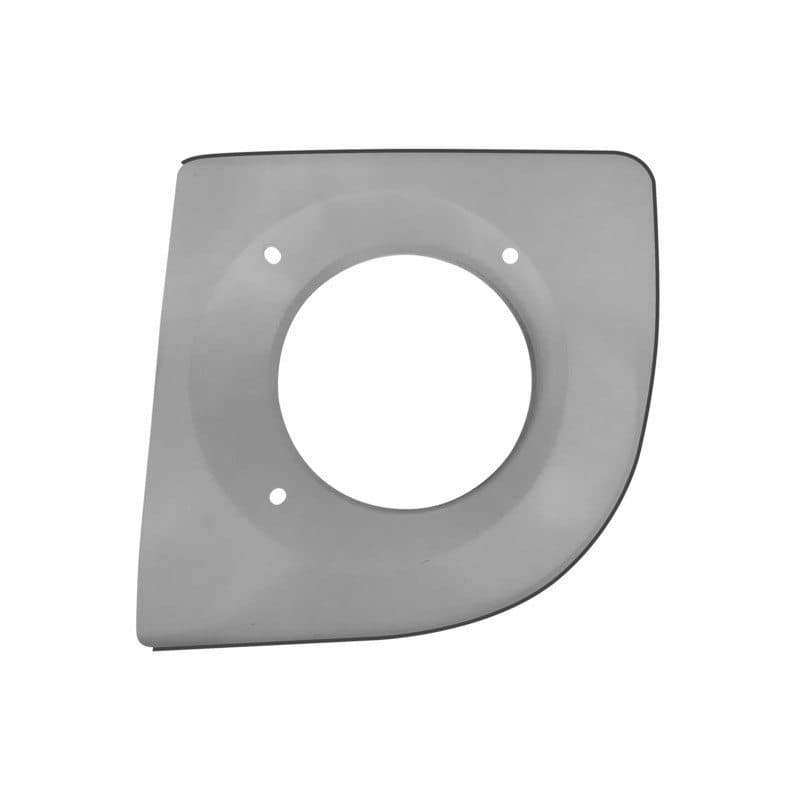 Moldura do Farol L.E. VW Delivery até 2012 - 2PO853207