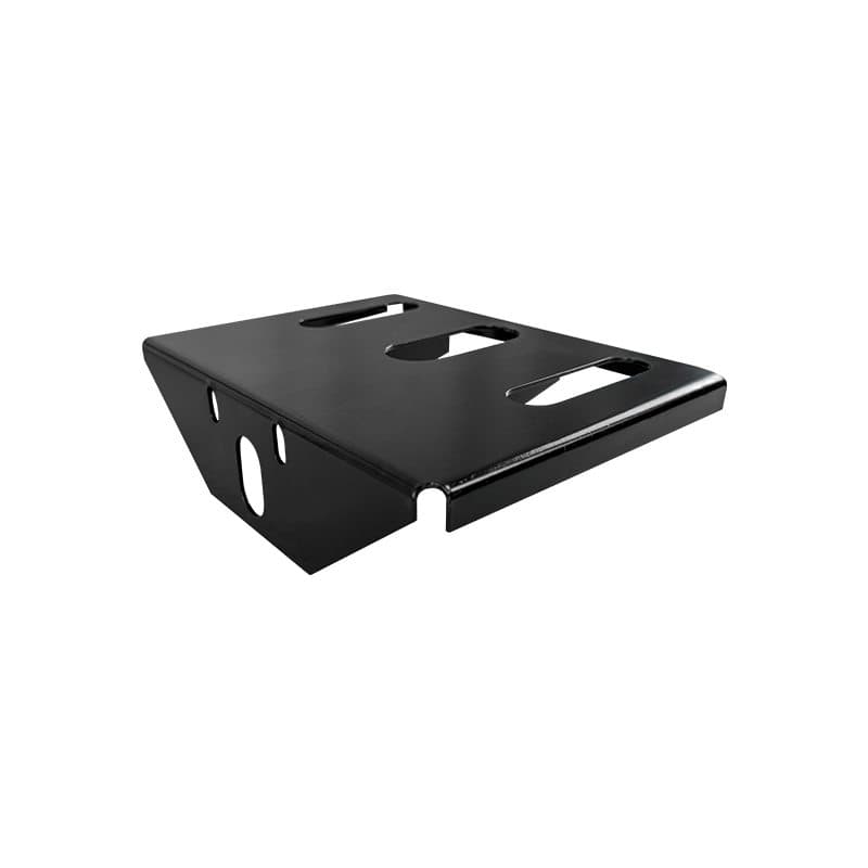 Suporte Estribo VW Delivery 9-170 LE/LD - W50101.30