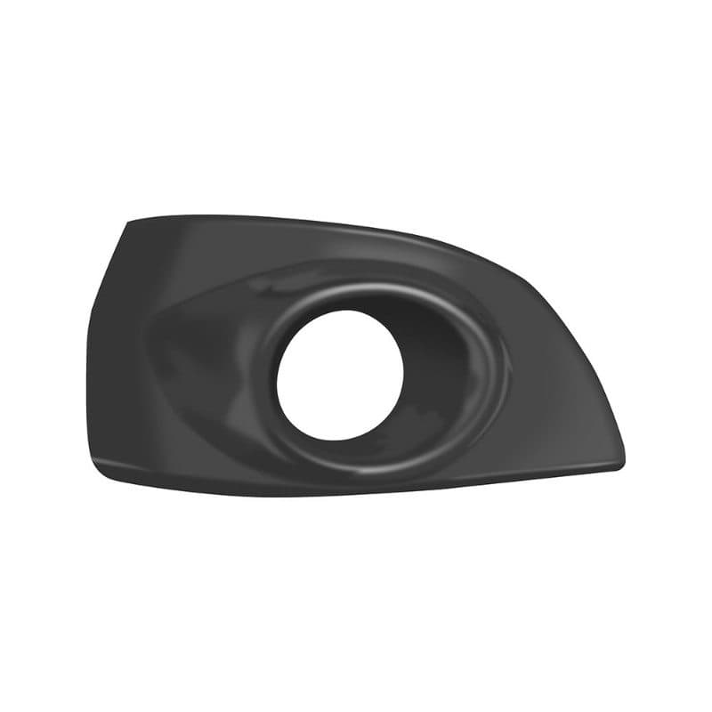 Aplique P/Farol Auxiliar L.D. VW Constellation 2D - W50103.2
