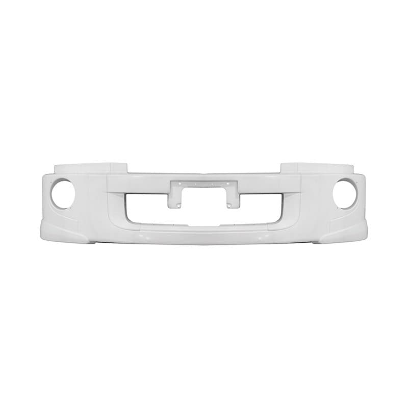 P/Choque VW Constellation Robust - 2S2807071E