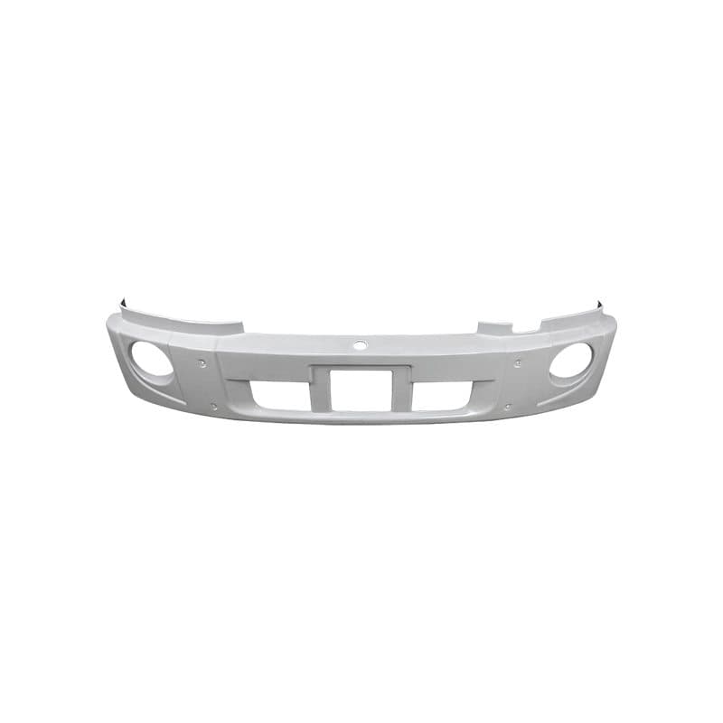 P/ Choque Constellation 6x4 - 2T2807071C54V