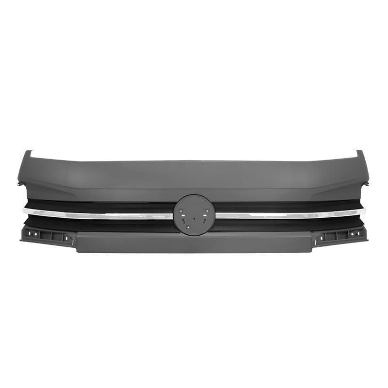 Grade/Capô Frontal Delivery 9-170 - 23B853653