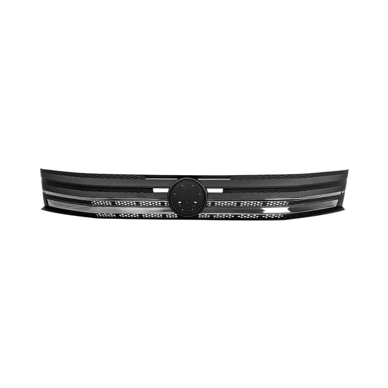 Grade Superior VW Meteor - 2V1853653