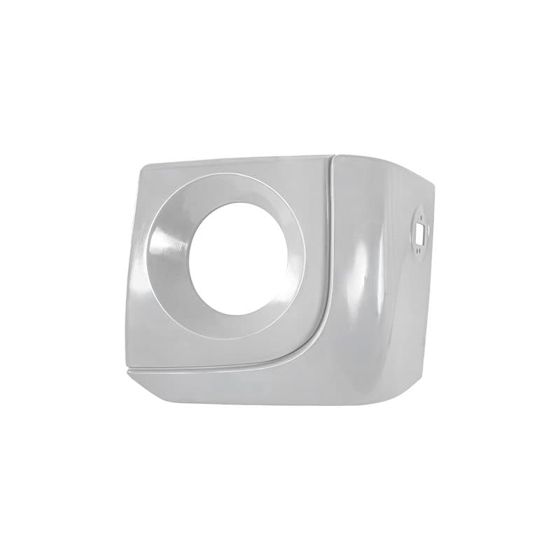 Moldura Farol L.E. VW-8-160 Delivery (2012 a 2019) - 2PO853207A