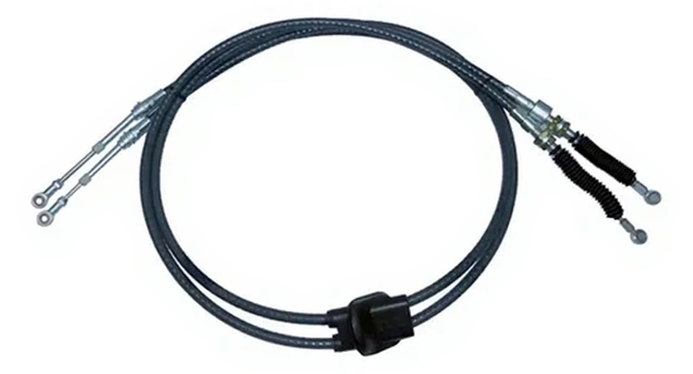 CABO ENGATE E SELECAO 2824MM - 9792600551