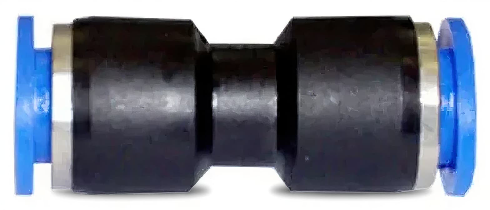 CONEXAO UNIAO PLASTICA 1/2" - 59973772